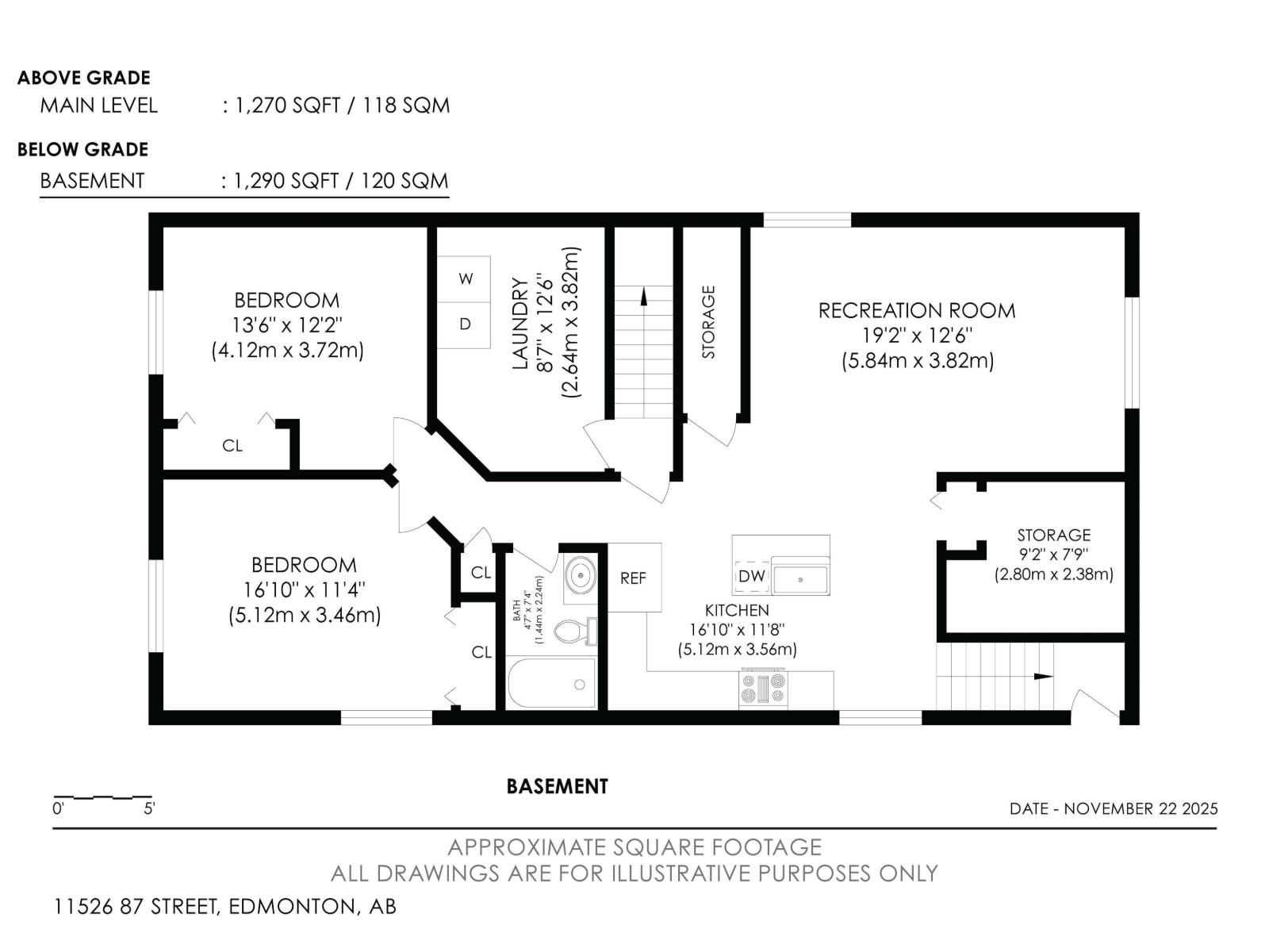 Unknown Address, ,    - Photo 28 - E4466797