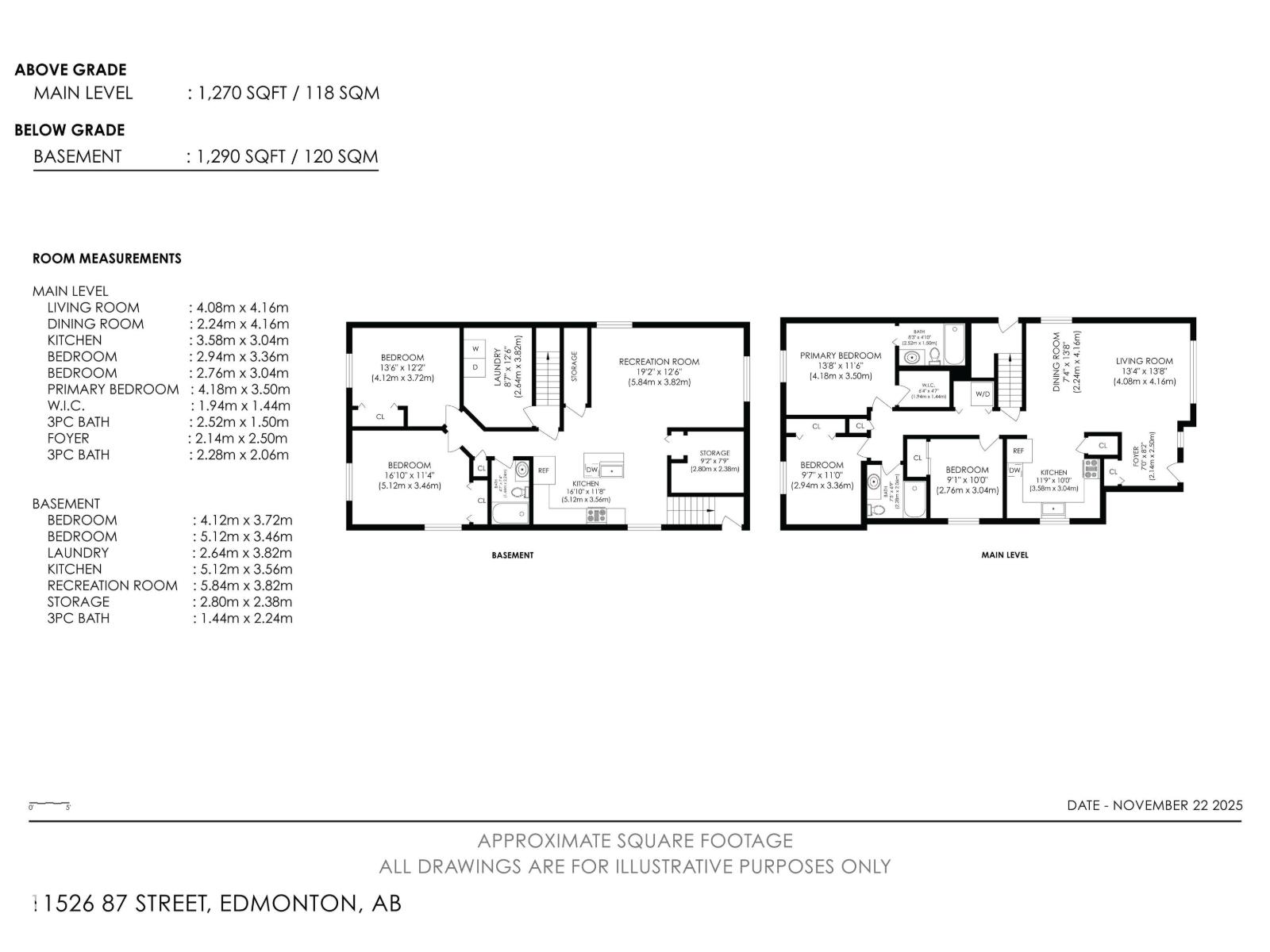 Unknown Address, ,    - Photo 29 - E4466797