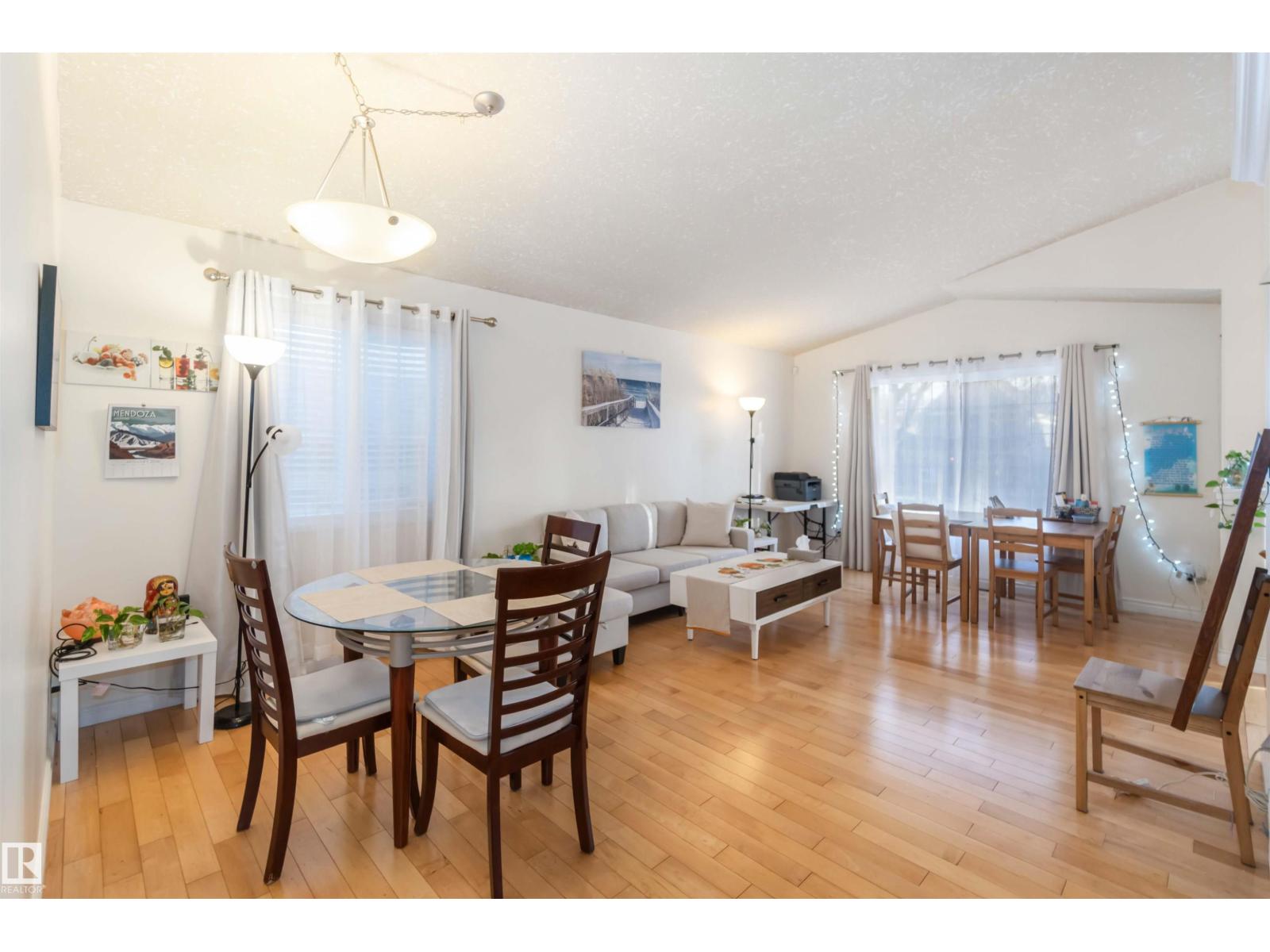 Unknown Address, ,    - Photo 3 - E4466797