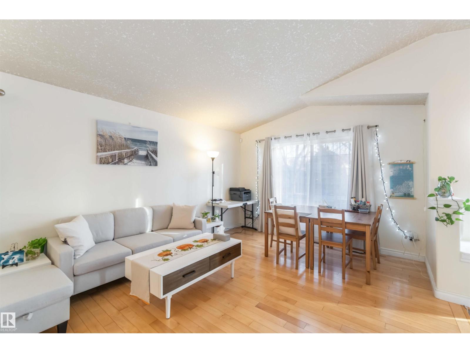 Unknown Address, ,    - Photo 4 - E4466797