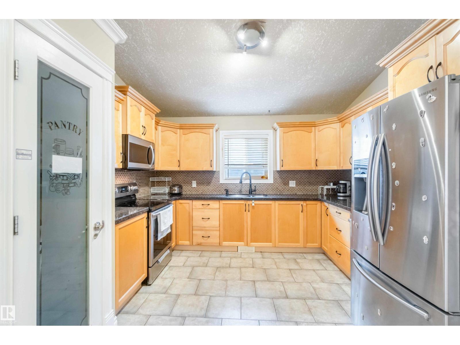 Unknown Address, ,    - Photo 5 - E4466797