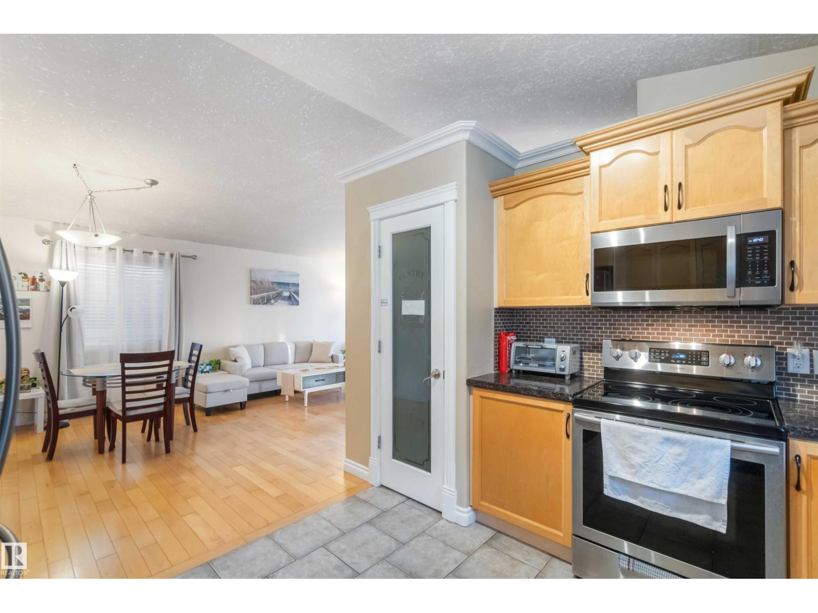 Unknown Address, ,    - Photo 6 - E4466797