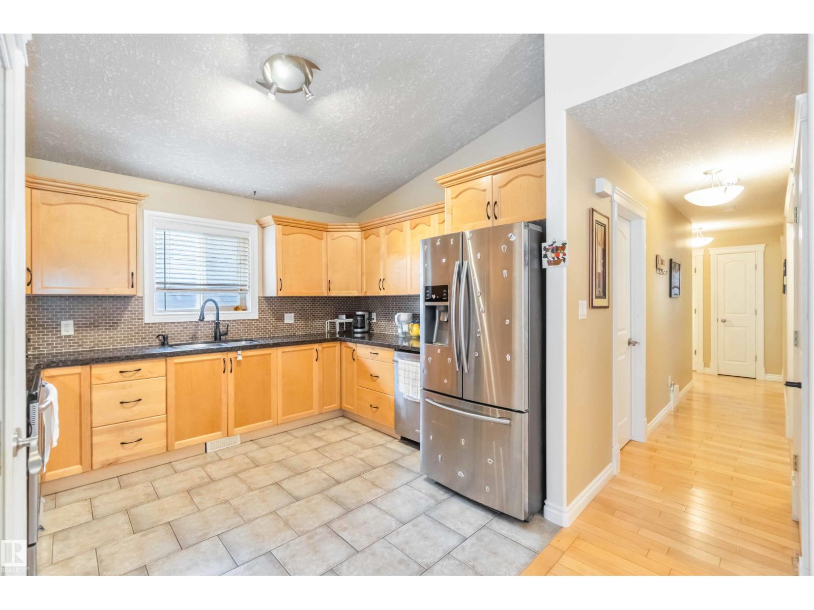 Unknown Address, ,    - Photo 7 - E4466797