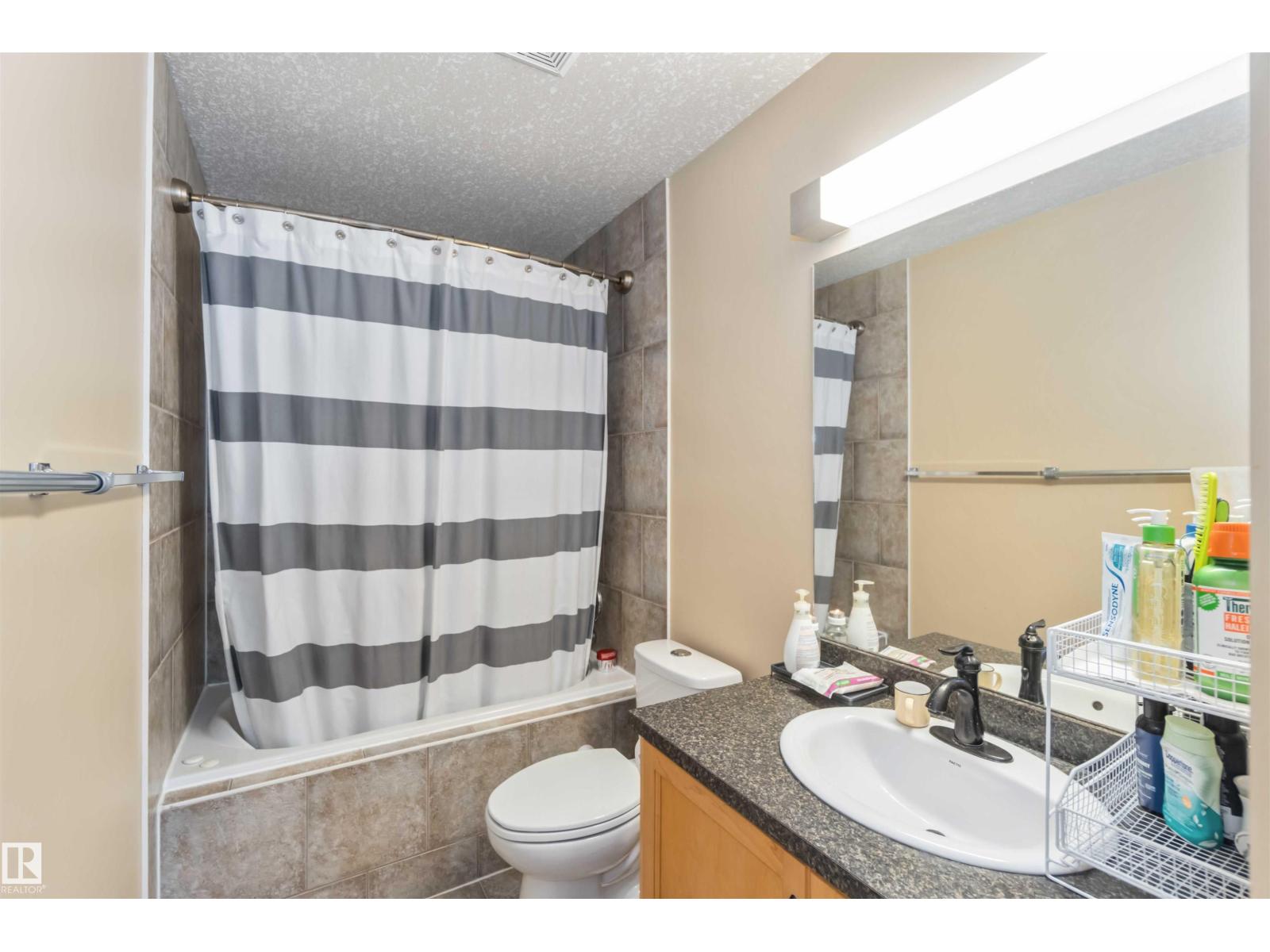 Unknown Address, ,    - Photo 9 - E4466797