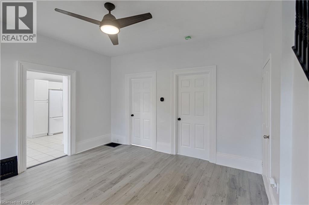 95 Queen Street, Brantford, Ontario  N3T 3C1 - Photo 12 - 40789392