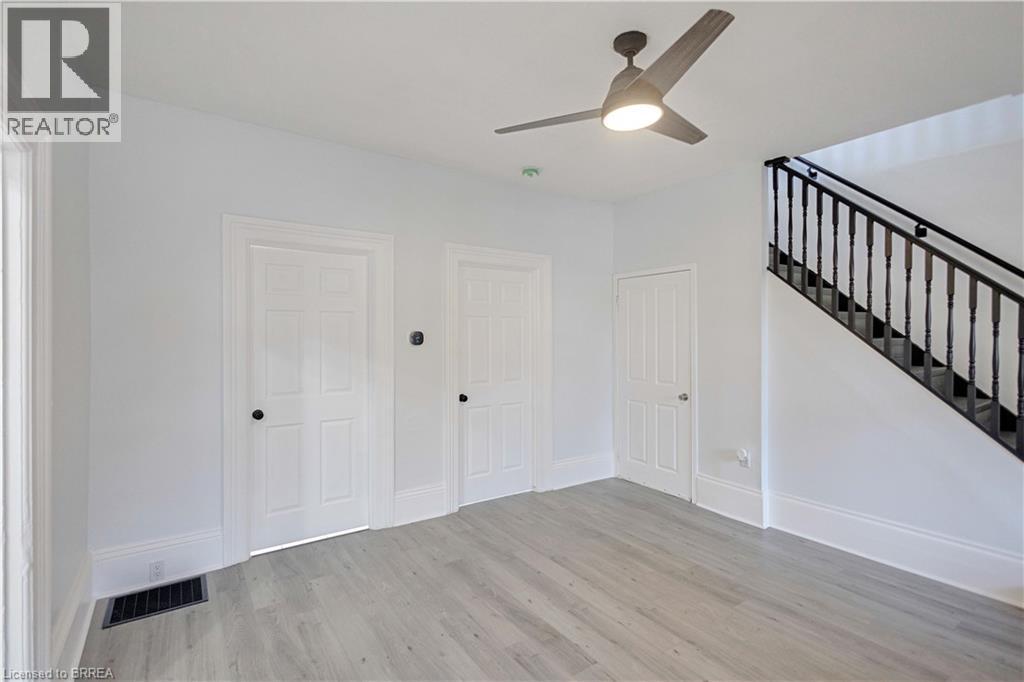 95 Queen Street, Brantford, Ontario  N3T 3C1 - Photo 14 - 40789392