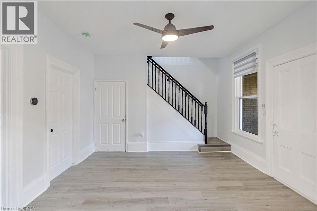 95 Queen Street, Brantford, Ontario  N3T 3C1 - Photo 15 - 40789392