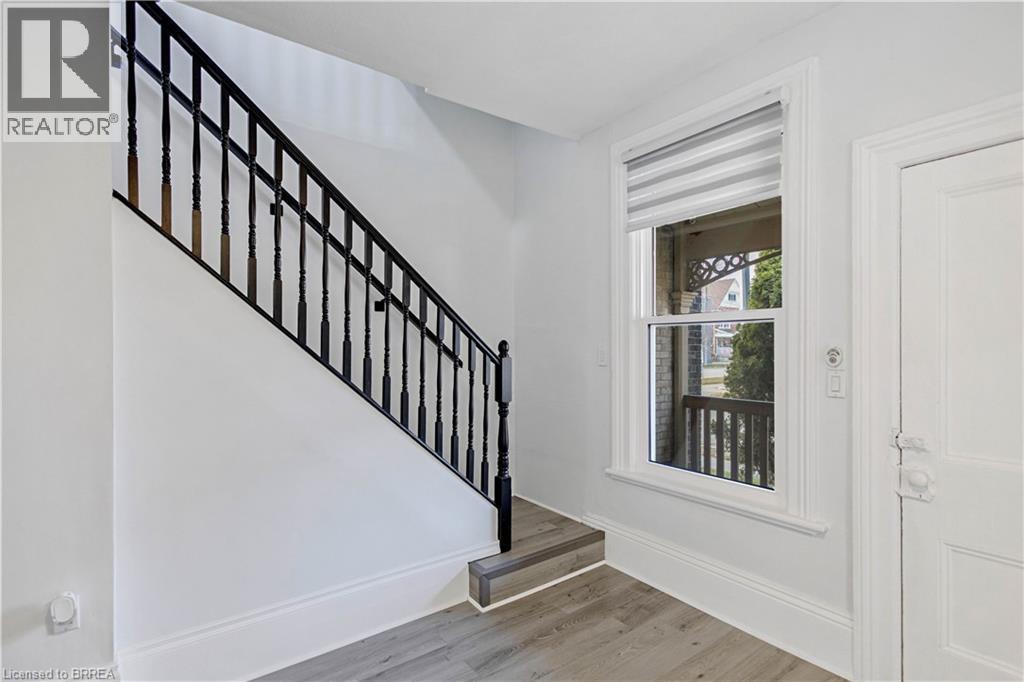 95 Queen Street, Brantford, Ontario  N3T 3C1 - Photo 16 - 40789392