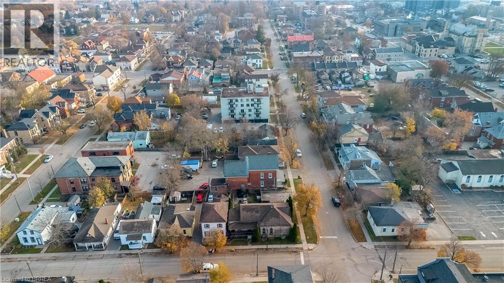 95 Queen Street, Brantford, Ontario  N3T 3C1 - Photo 37 - 40789392