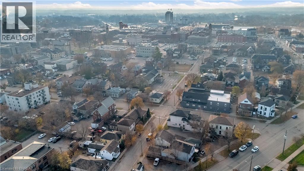 95 Queen Street, Brantford, Ontario  N3T 3C1 - Photo 43 - 40789392