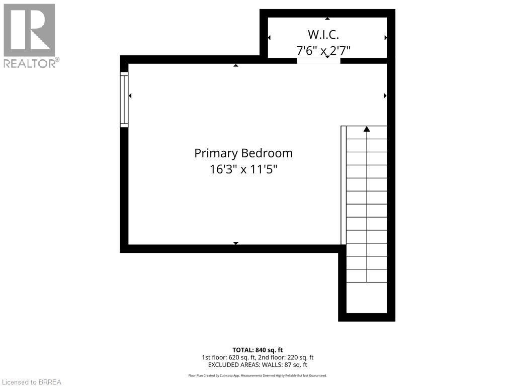 95 Queen Street, Brantford, Ontario  N3T 3C1 - Photo 46 - 40789392