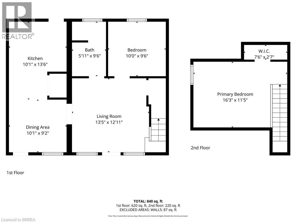 95 Queen Street, Brantford, Ontario  N3T 3C1 - Photo 47 - 40789392