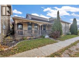 95 QUEEN Street, Brantford, Ontario