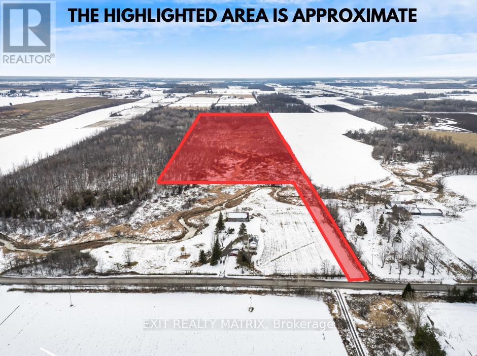 000 Greenlane Road, Champlain, Ontario  K6A 2R2 - Photo 2 - X12580010