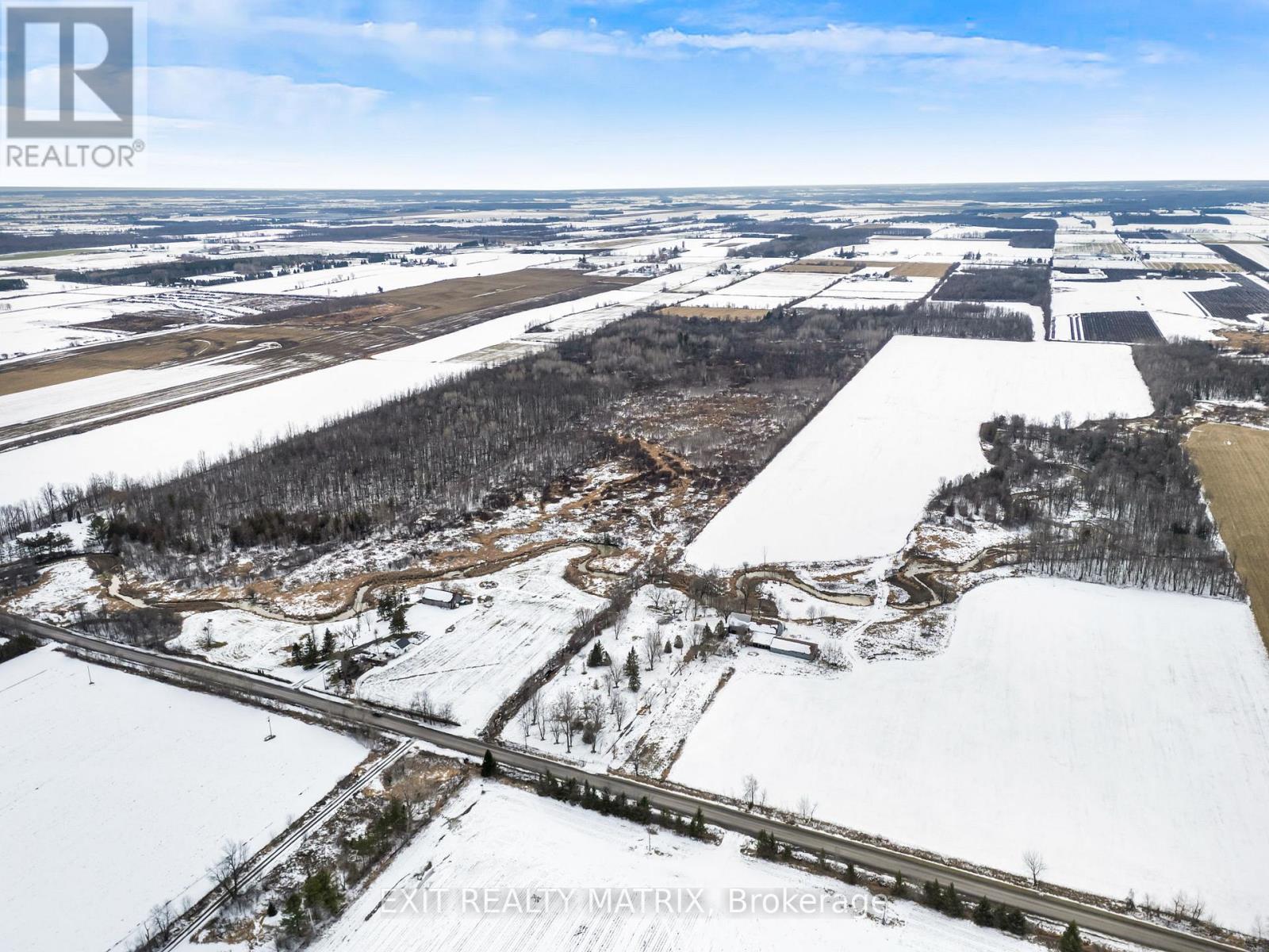 000 Greenlane Road, Champlain, Ontario  K6A 2R2 - Photo 3 - X12580010