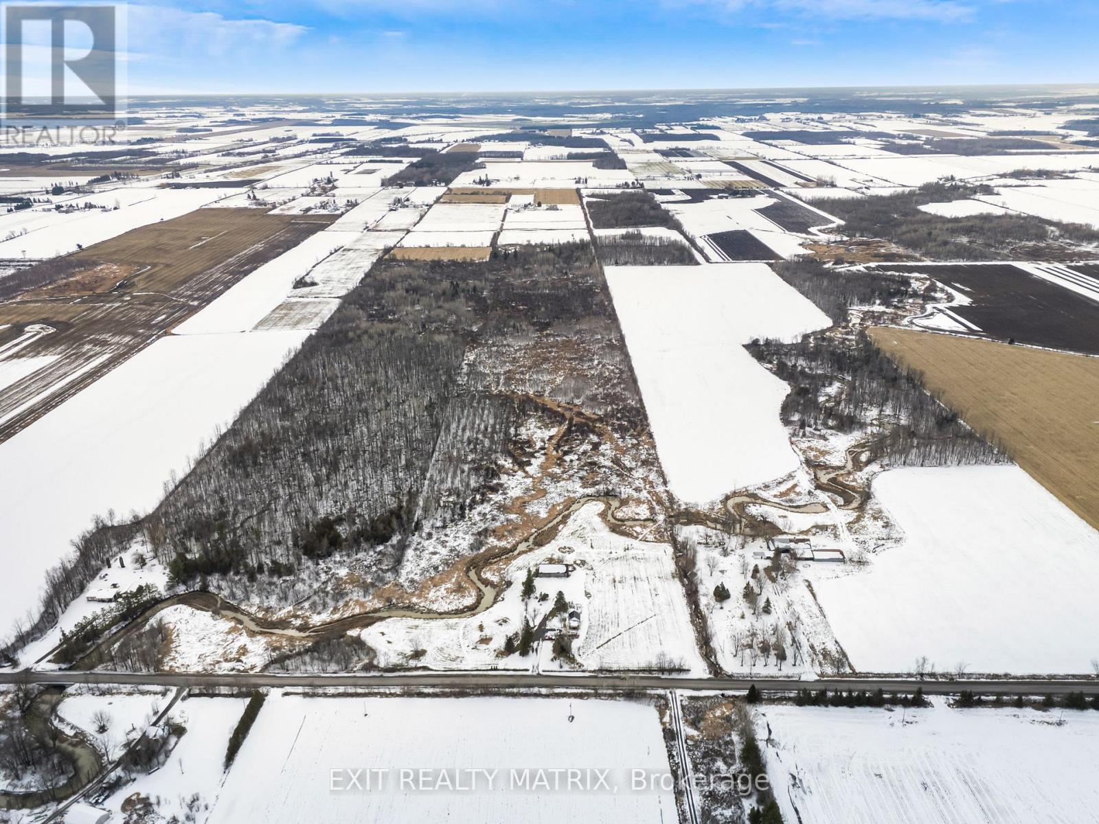 000 Greenlane Road, Champlain, Ontario  K6A 2R2 - Photo 6 - X12580010