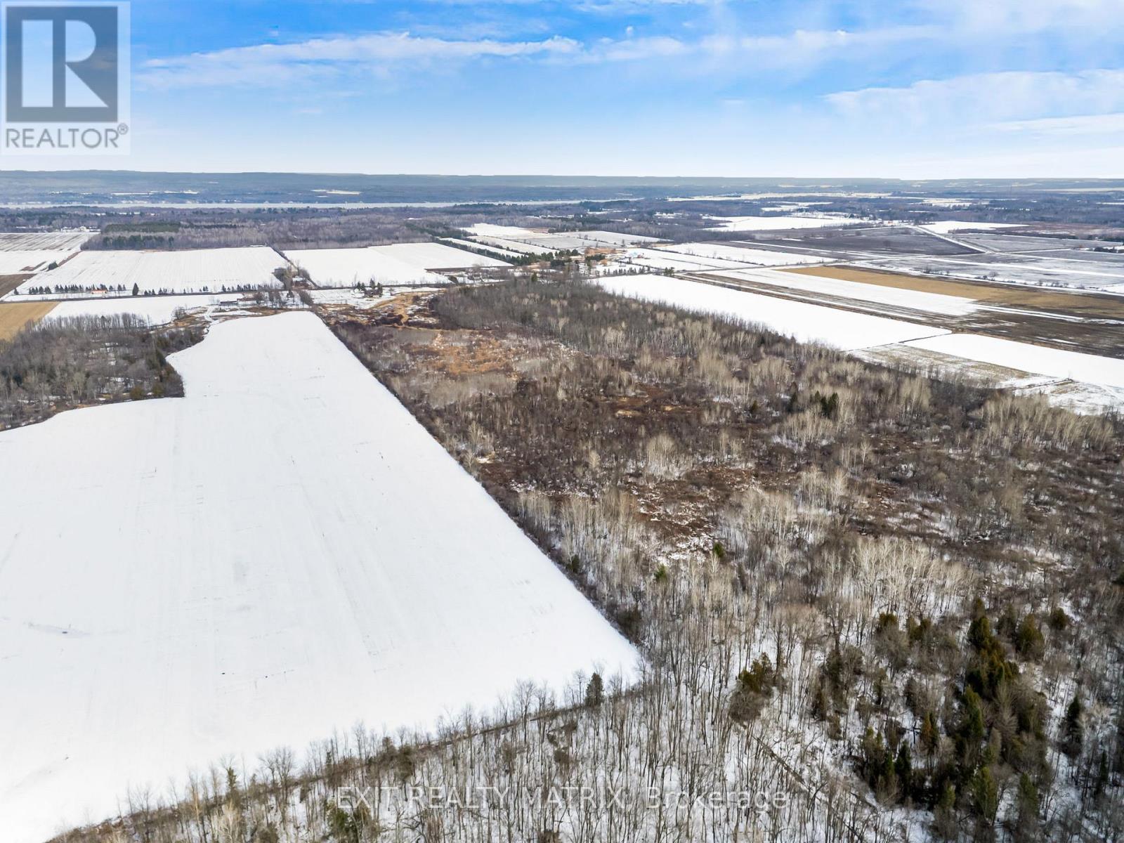 000 Greenlane Road, Champlain, Ontario  K6A 2R2 - Photo 8 - X12580010