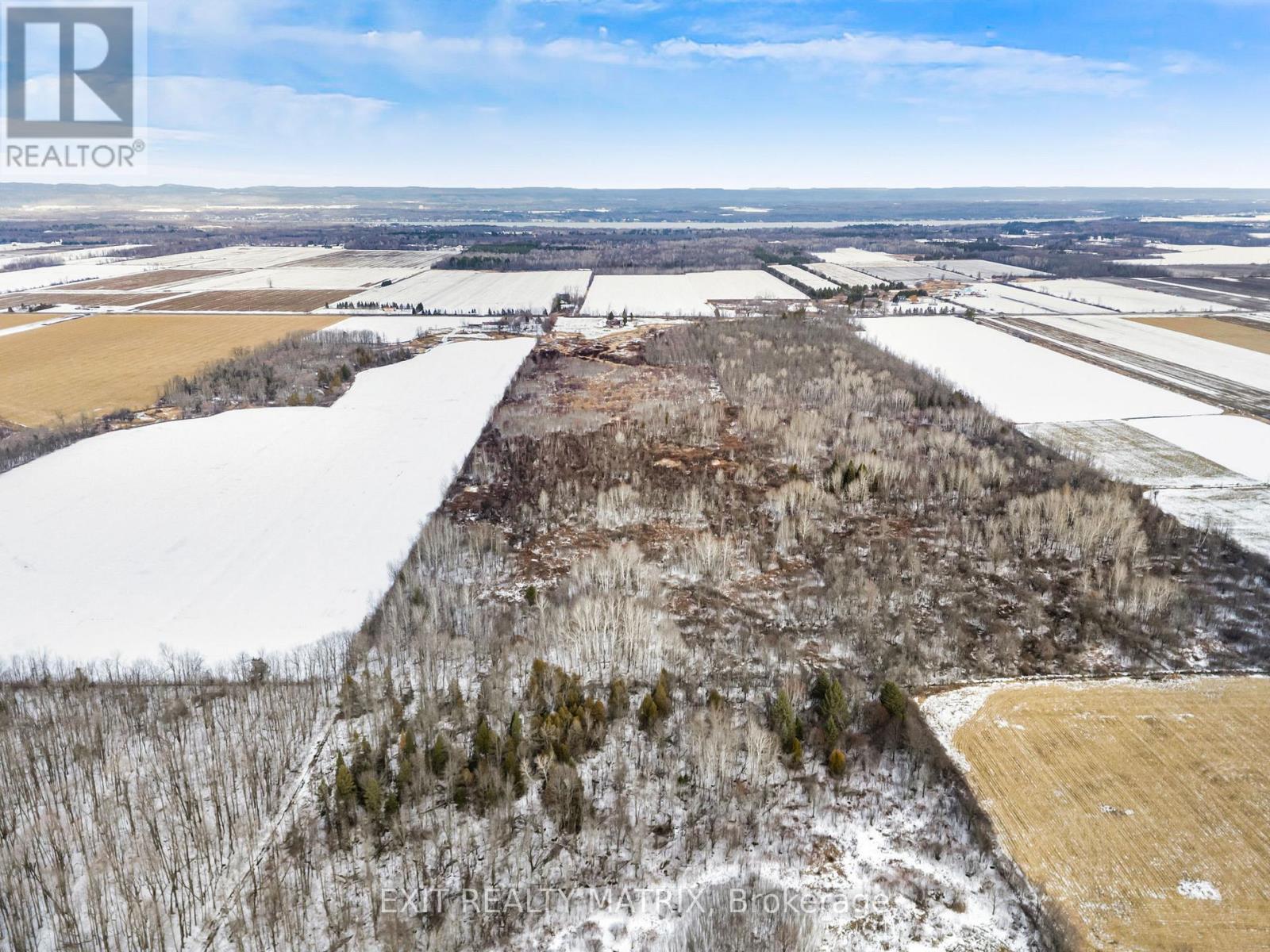 000 Greenlane Road, Champlain, Ontario  K6A 2R2 - Photo 9 - X12580010