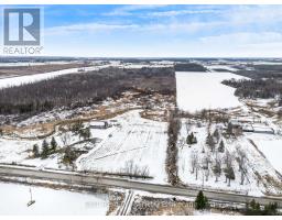 000 GREENLANE ROAD, Champlain, Ontario