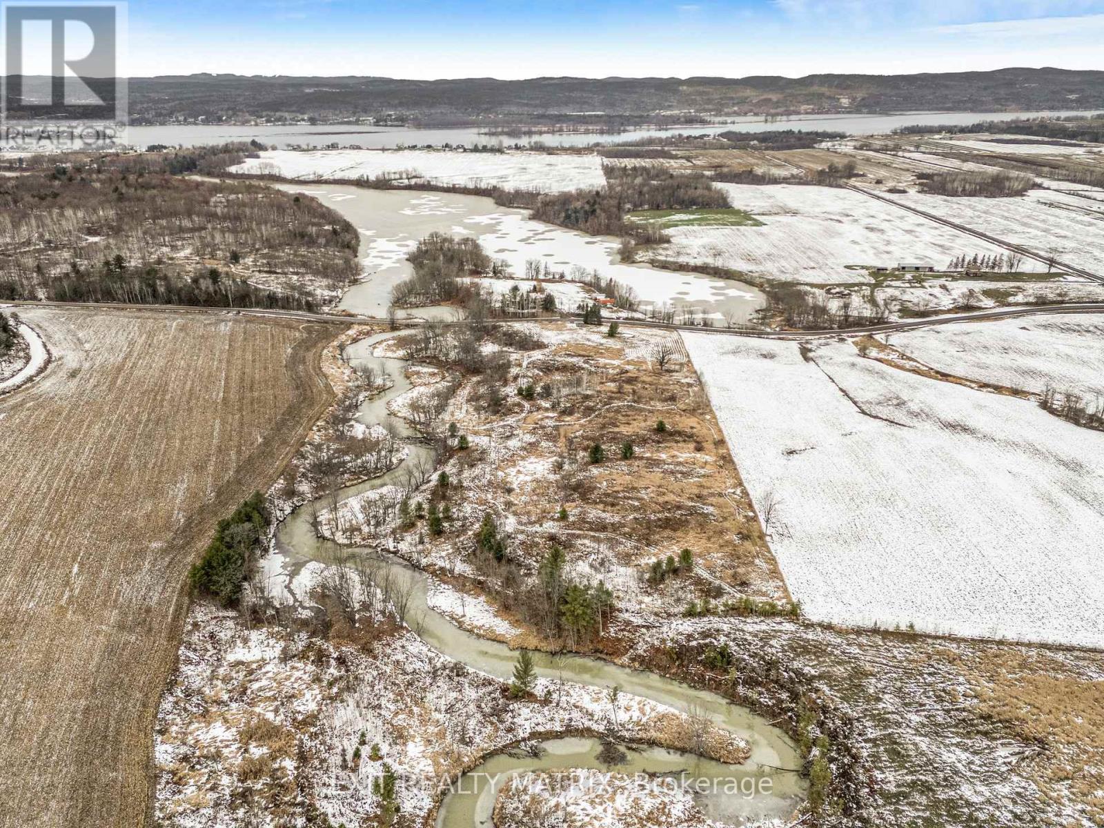 000 Concession Rd 2 Road, Alfred And Plantagenet, Ontario  K0B 1L0 - Photo 10 - X12580022