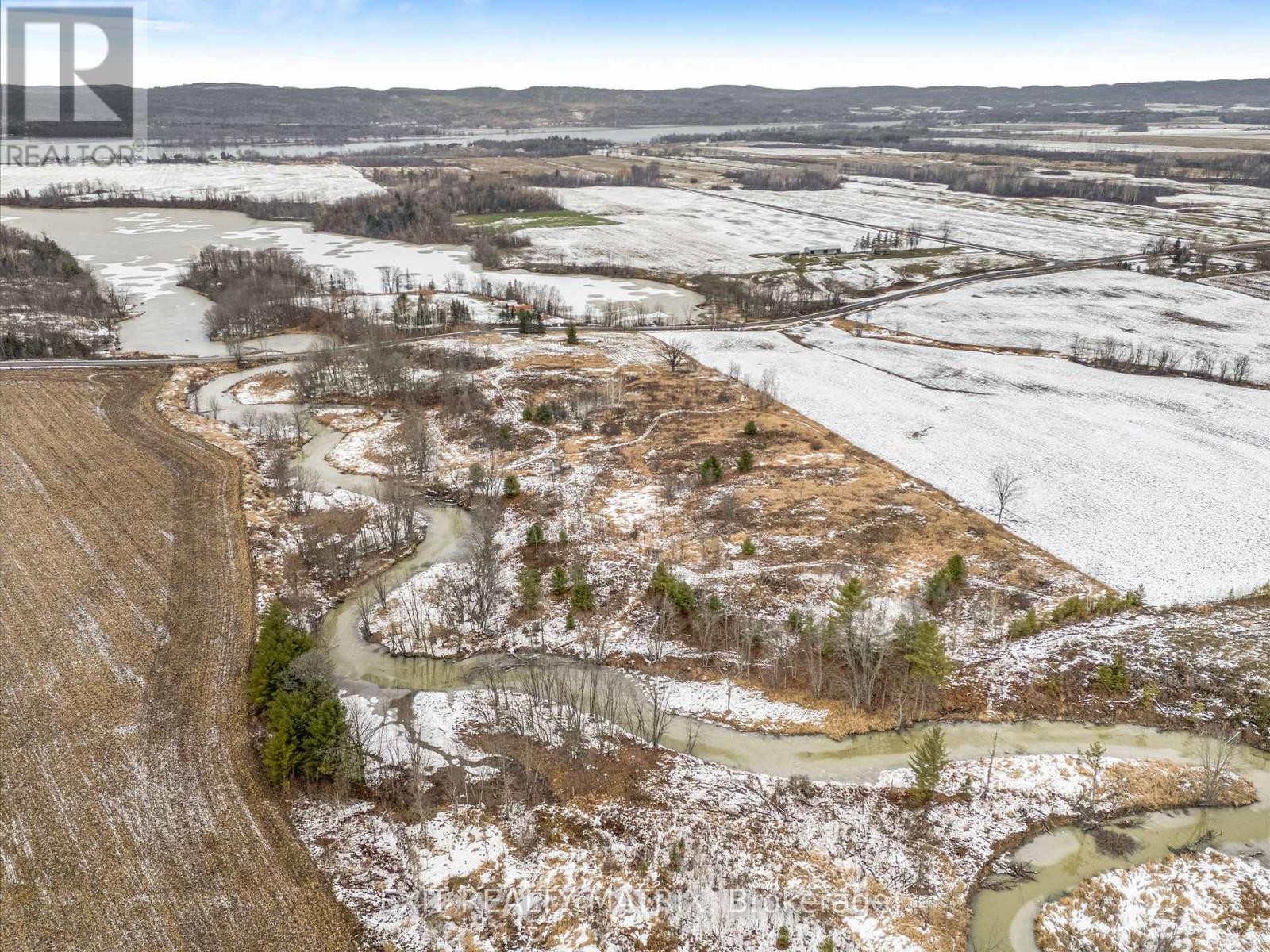 000 Concession Rd 2 Road, Alfred And Plantagenet, Ontario  K0B 1L0 - Photo 11 - X12580022