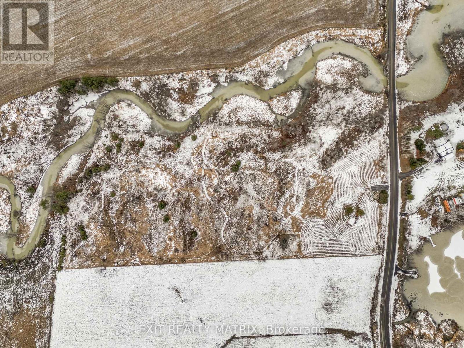 000 Concession Rd 2 Road, Alfred And Plantagenet, Ontario  K0B 1L0 - Photo 8 - X12580022