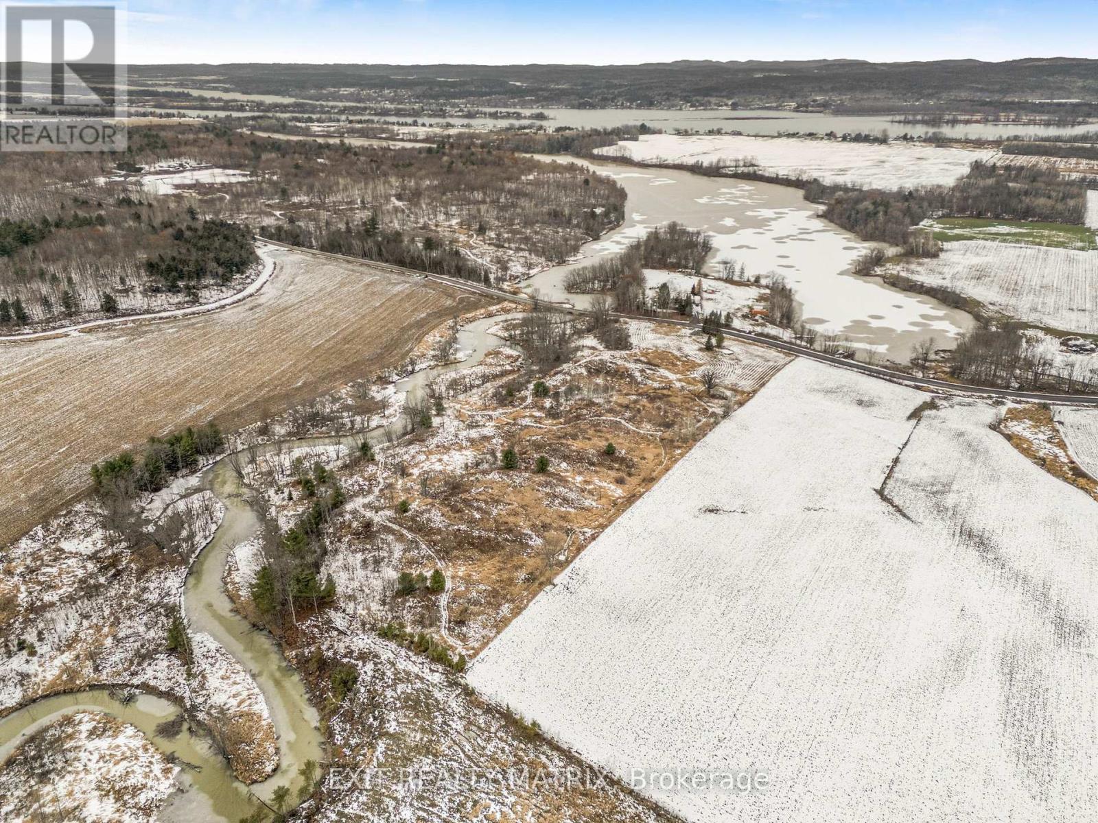 000 Concession Rd 2 Road, Alfred And Plantagenet, Ontario  K0B 1L0 - Photo 9 - X12580022