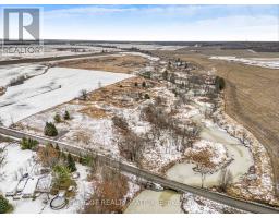 000 CONCESSION RD 2 ROAD, Alfred and Plantagenet, Ontario