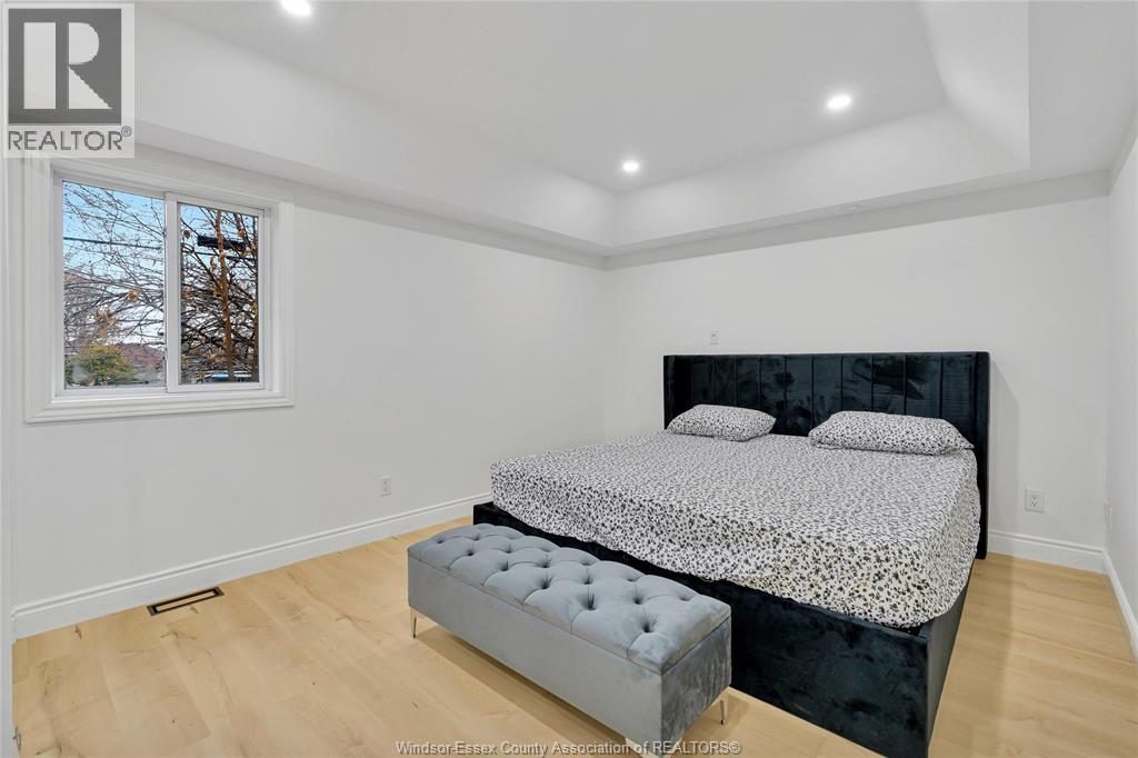 1443 Campbell Avenue, Windsor, Ontario  N9B 2K1 - Photo 12 - 25030672