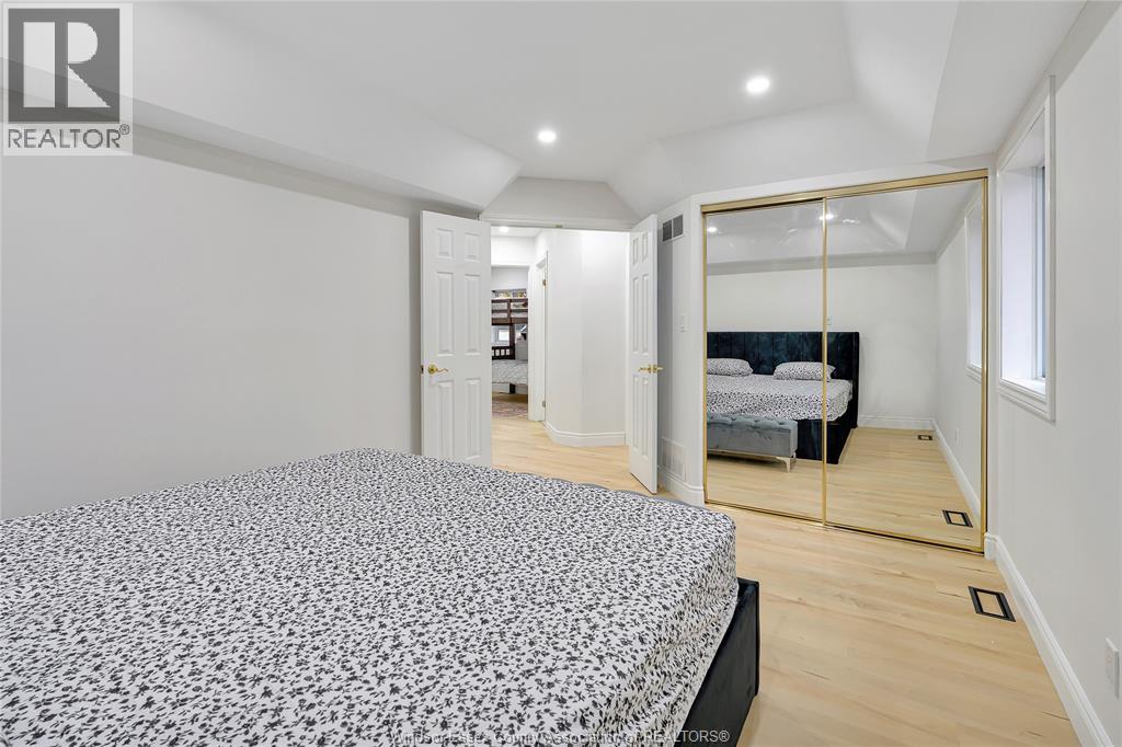 1443 Campbell Avenue, Windsor, Ontario  N9B 2K1 - Photo 13 - 25030672