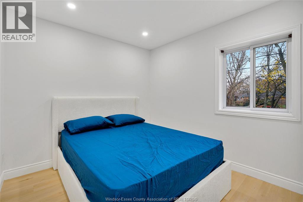 1443 Campbell Avenue, Windsor, Ontario  N9B 2K1 - Photo 14 - 25030672