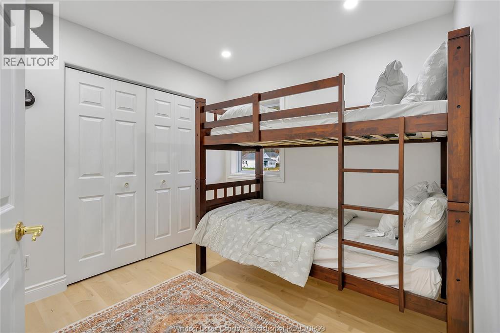 1443 Campbell Avenue, Windsor, Ontario  N9B 2K1 - Photo 16 - 25030672