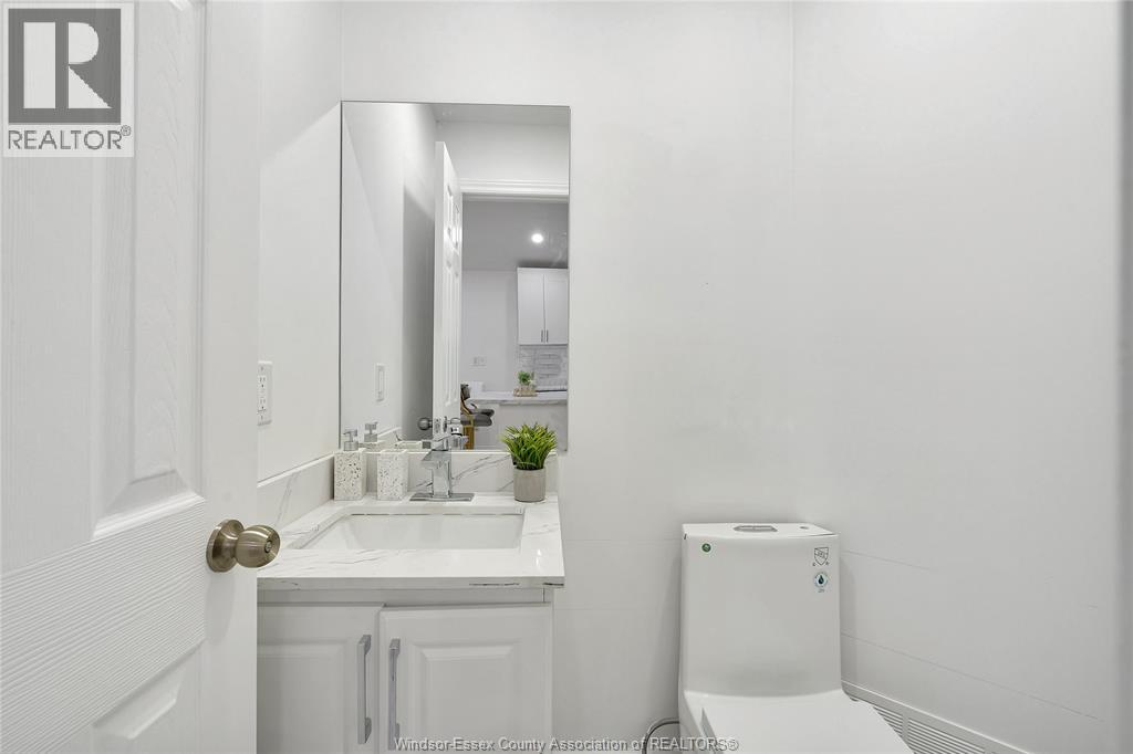 1443 Campbell Avenue, Windsor, Ontario  N9B 2K1 - Photo 17 - 25030672
