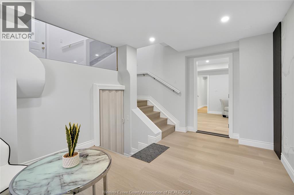 1443 Campbell Avenue, Windsor, Ontario  N9B 2K1 - Photo 18 - 25030672