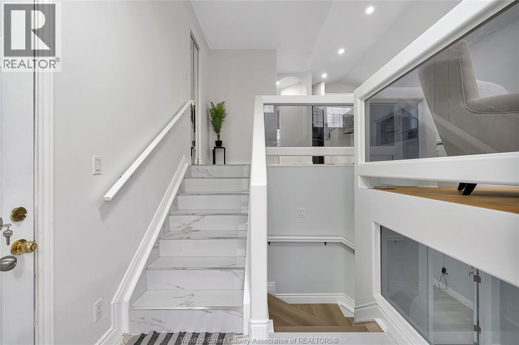 1443 Campbell Avenue, Windsor, Ontario  N9B 2K1 - Photo 2 - 25030672