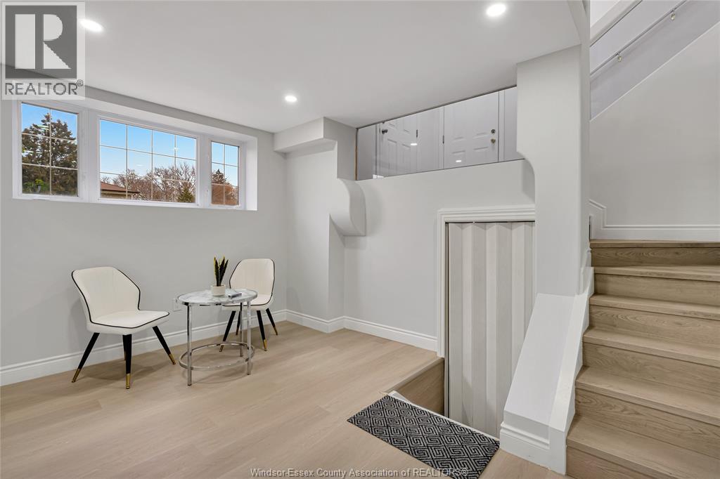 1443 Campbell Avenue, Windsor, Ontario  N9B 2K1 - Photo 20 - 25030672
