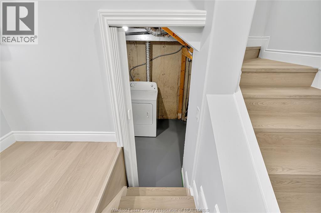 1443 Campbell Avenue, Windsor, Ontario  N9B 2K1 - Photo 21 - 25030672