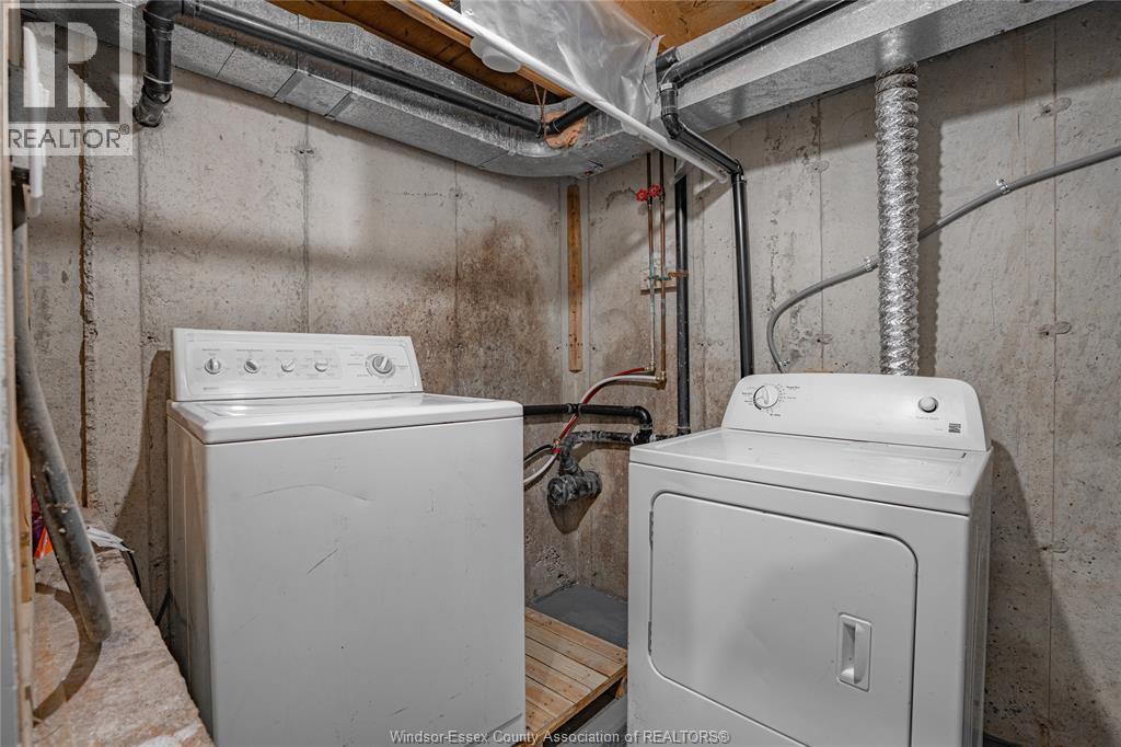 1443 Campbell Avenue, Windsor, Ontario  N9B 2K1 - Photo 22 - 25030672