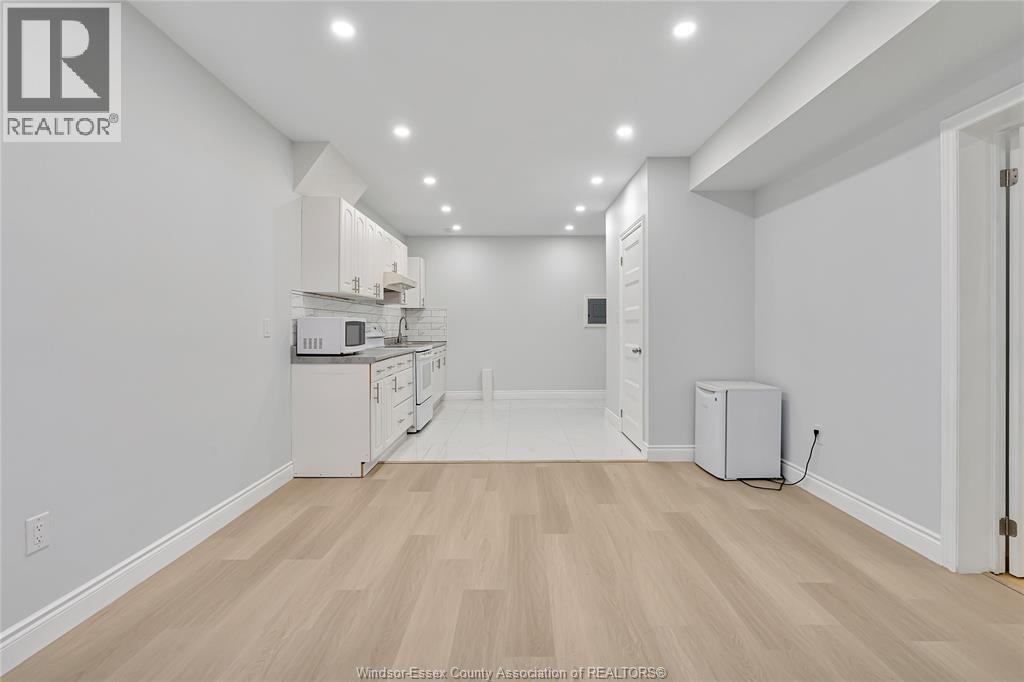 1443 Campbell Avenue, Windsor, Ontario  N9B 2K1 - Photo 23 - 25030672