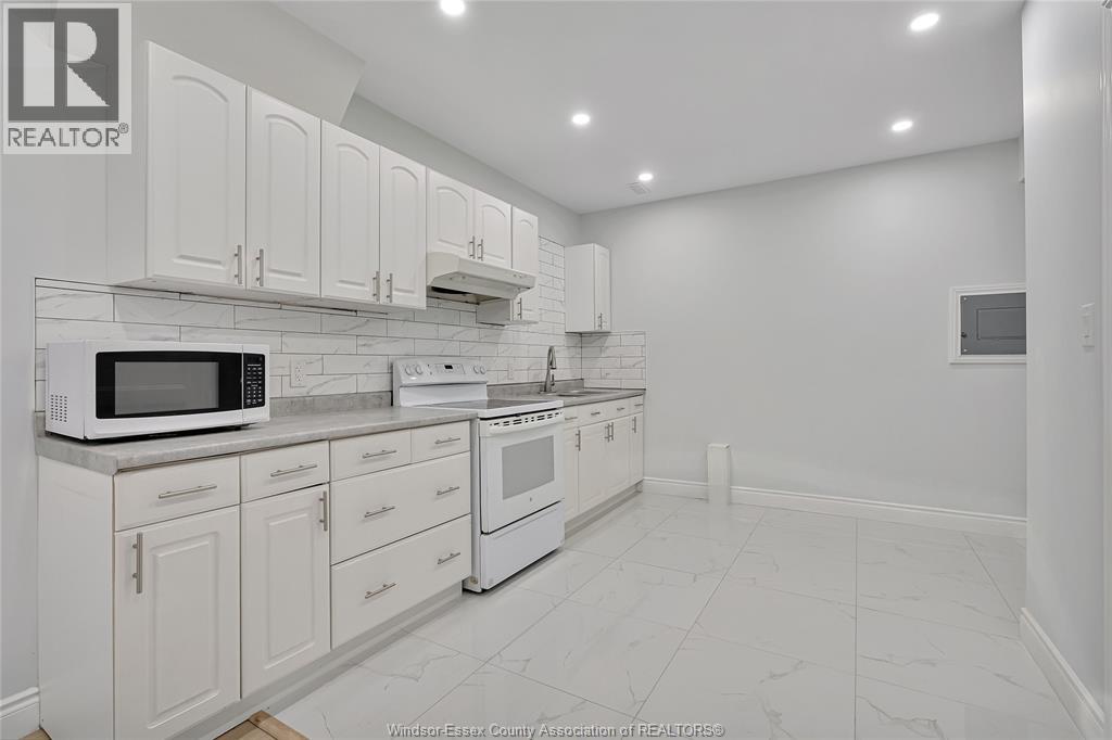 1443 Campbell Avenue, Windsor, Ontario  N9B 2K1 - Photo 24 - 25030672