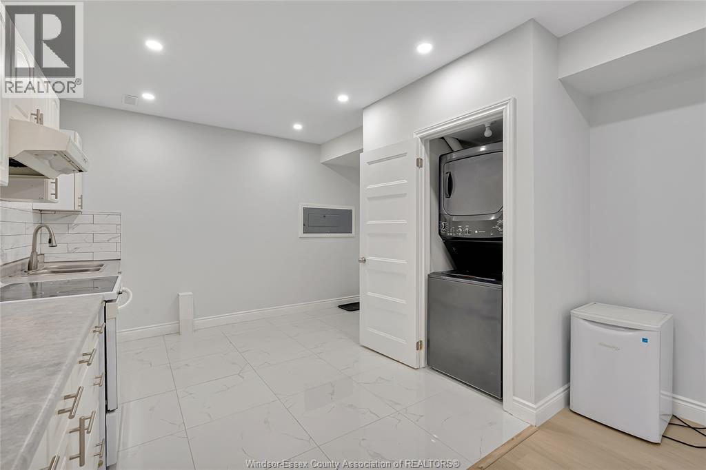 1443 Campbell Avenue, Windsor, Ontario  N9B 2K1 - Photo 25 - 25030672