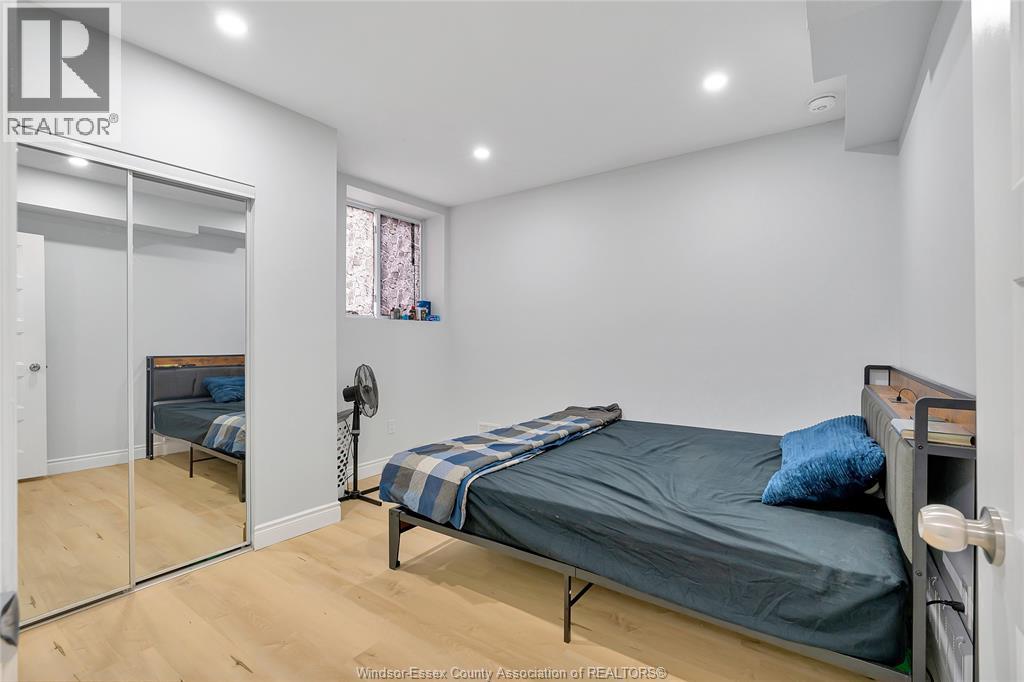 1443 Campbell Avenue, Windsor, Ontario  N9B 2K1 - Photo 27 - 25030672