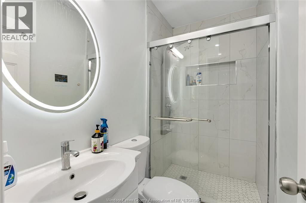 1443 Campbell Avenue, Windsor, Ontario  N9B 2K1 - Photo 28 - 25030672