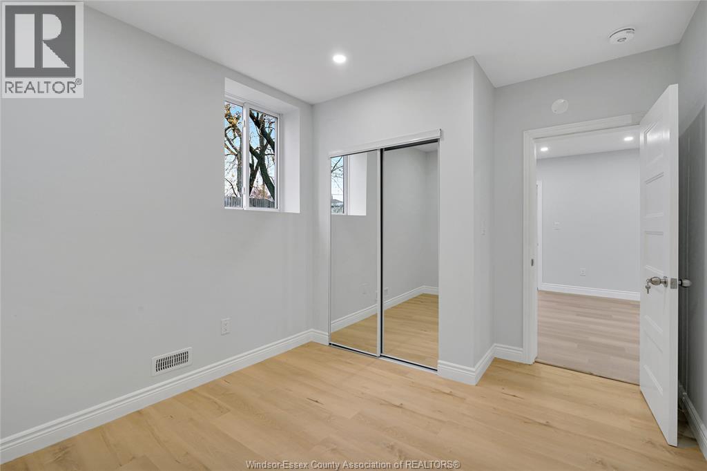 1443 Campbell Avenue, Windsor, Ontario  N9B 2K1 - Photo 29 - 25030672
