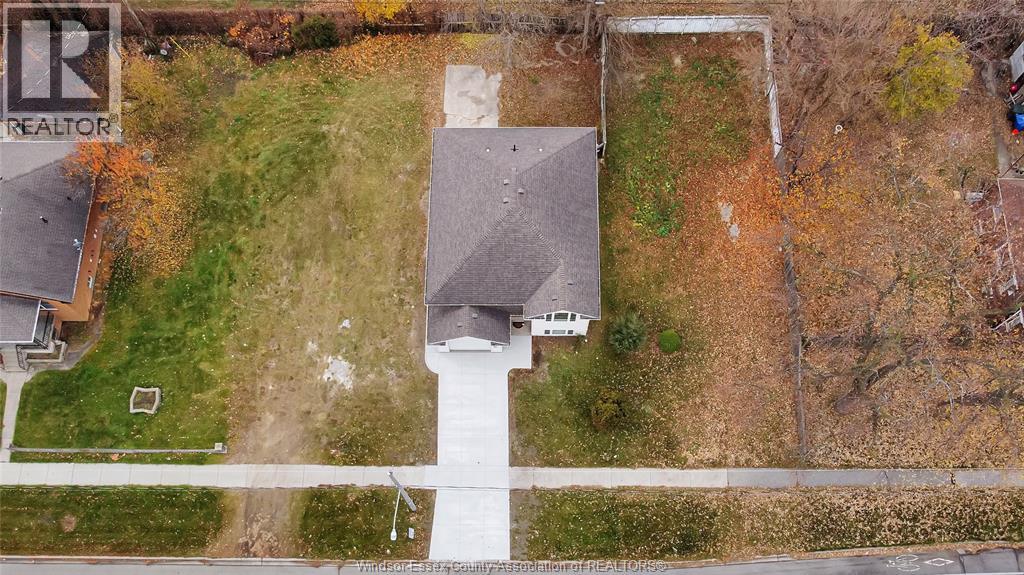 1443 Campbell Avenue, Windsor, Ontario  N9B 2K1 - Photo 31 - 25030672