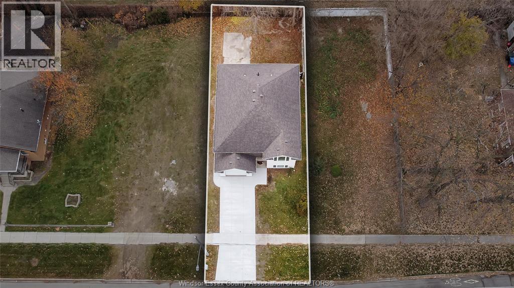 1443 Campbell Avenue, Windsor, Ontario  N9B 2K1 - Photo 32 - 25030672