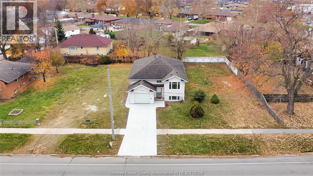 1443 Campbell Avenue, Windsor, Ontario  N9B 2K1 - Photo 33 - 25030672