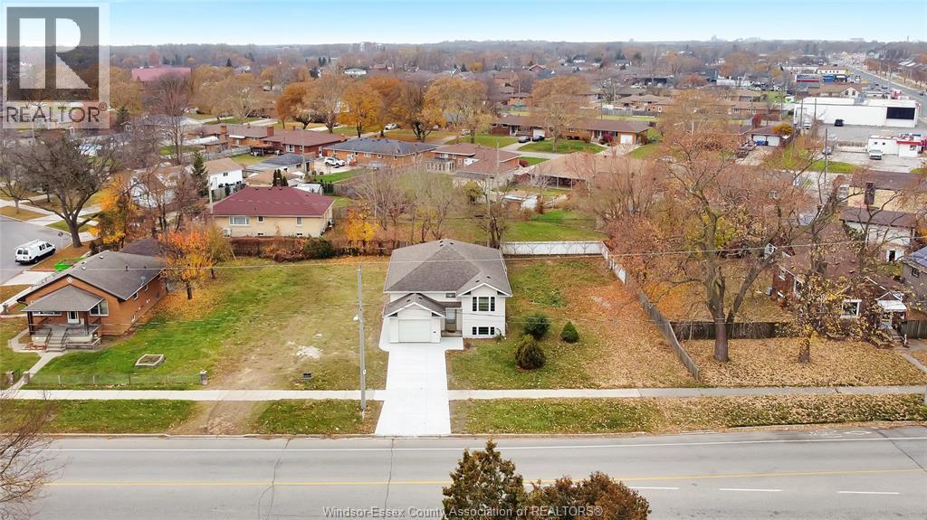 1443 Campbell Avenue, Windsor, Ontario  N9B 2K1 - Photo 34 - 25030672