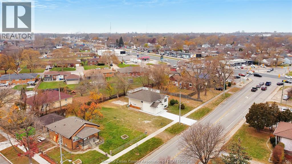 1443 Campbell Avenue, Windsor, Ontario  N9B 2K1 - Photo 35 - 25030672