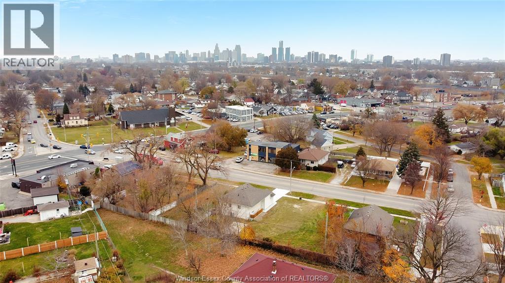 1443 Campbell Avenue, Windsor, Ontario  N9B 2K1 - Photo 36 - 25030672